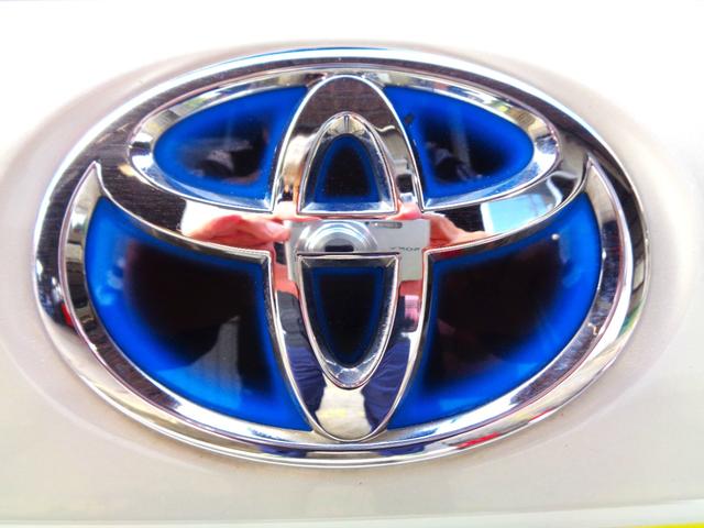 プリウスアルファ S パノラマルーフ 純正8インチナビTV DVD再生可能 Bluetooth バックカメラ LEDヘッド ステアリングスイッチ スマートキー プッシュスタート ETC クリアランスソナー 整備・保証付(80枚目)