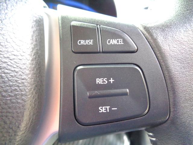 スイフト スタイル-DJE 特別仕様車 ナビTV バックカメラ USB入力 ETC ステアリングスイッチ パドルシフト ハーフレザーシート シートヒーター スマートキー プッシュスタート 盗難防止システム 専用グリル 整備保証付(23枚目)