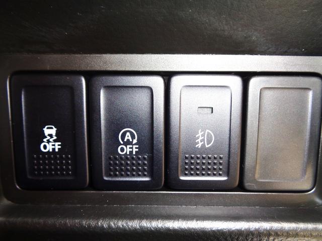 スイフト スタイル-DJE 特別仕様車 ナビTV バックカメラ USB入力 ETC ステアリングスイッチ パドルシフト ハーフレザーシート シートヒーター スマートキー プッシュスタート 盗難防止システム 専用グリル 整備保証付(26枚目)