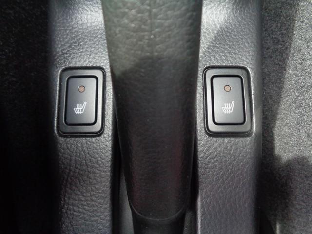 スイフト スタイル-DJE 特別仕様車 ナビTV バックカメラ USB入力 ETC ステアリングスイッチ パドルシフト ハーフレザーシート シートヒーター スマートキー プッシュスタート 盗難防止システム 専用グリル 整備保証付(29枚目)