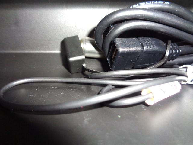 スイフト スタイル-DJE 特別仕様車 ナビTV バックカメラ USB入力 ETC ステアリングスイッチ パドルシフト ハーフレザーシート シートヒーター スマートキー プッシュスタート 盗難防止システム 専用グリル 整備保証付(30枚目)