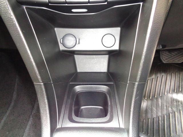 スイフト スタイル-DJE 特別仕様車 ナビTV バックカメラ USB入力 ETC ステアリングスイッチ パドルシフト ハーフレザーシート シートヒーター スマートキー プッシュスタート 盗難防止システム 専用グリル 整備保証付(31枚目)