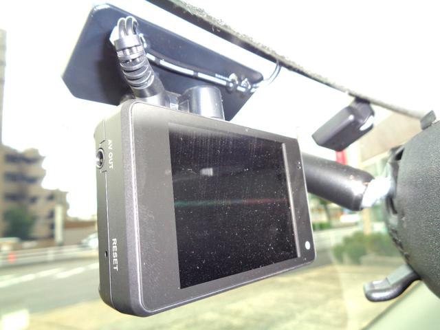 スイフト スタイル-DJE 特別仕様車 ナビTV バックカメラ USB入力 ETC ステアリングスイッチ パドルシフト ハーフレザーシート シートヒーター スマートキー プッシュスタート 盗難防止システム 専用グリル 整備保証付(32枚目)