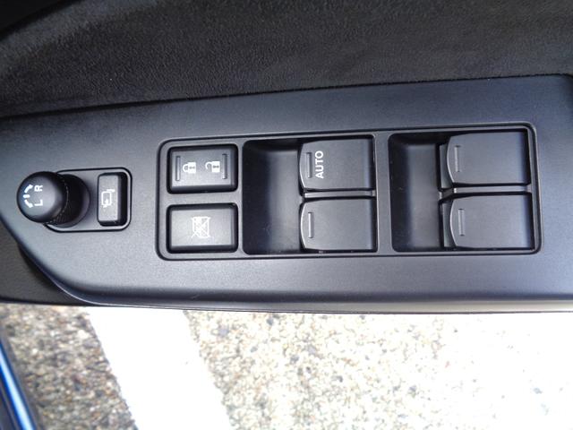 スイフト スタイル-DJE 特別仕様車 ナビTV バックカメラ USB入力 ETC ステアリングスイッチ パドルシフト ハーフレザーシート シートヒーター スマートキー プッシュスタート 盗難防止システム 専用グリル 整備保証付(33枚目)