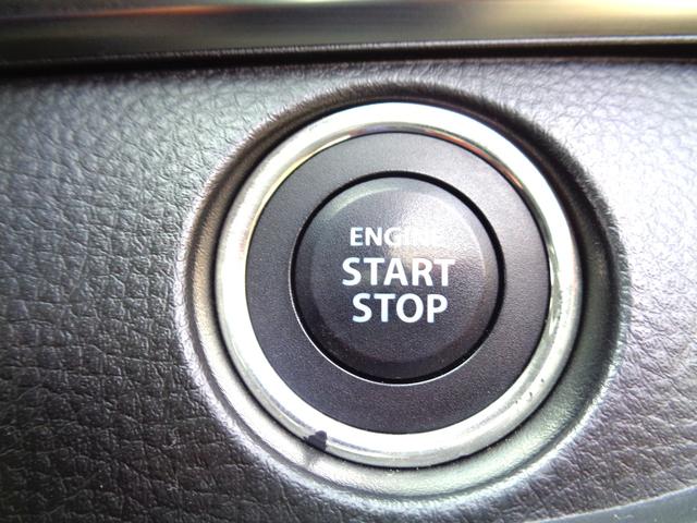 スイフト スタイル-DJE 特別仕様車 ナビTV バックカメラ USB入力 ETC ステアリングスイッチ パドルシフト ハーフレザーシート シートヒーター スマートキー プッシュスタート 盗難防止システム 専用グリル 整備保証付(37枚目)