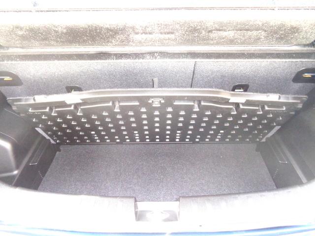 スイフト スタイル-DJE 特別仕様車 ナビTV バックカメラ USB入力 ETC ステアリングスイッチ パドルシフト ハーフレザーシート シートヒーター スマートキー プッシュスタート 盗難防止システム 専用グリル 整備保証付(50枚目)