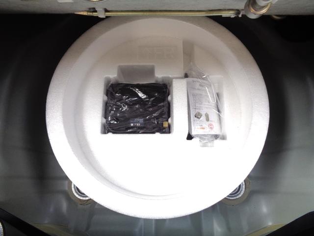 スイフト スタイル-DJE 特別仕様車 ナビTV バックカメラ USB入力 ETC ステアリングスイッチ パドルシフト ハーフレザーシート シートヒーター スマートキー プッシュスタート 盗難防止システム 専用グリル 整備保証付(51枚目)