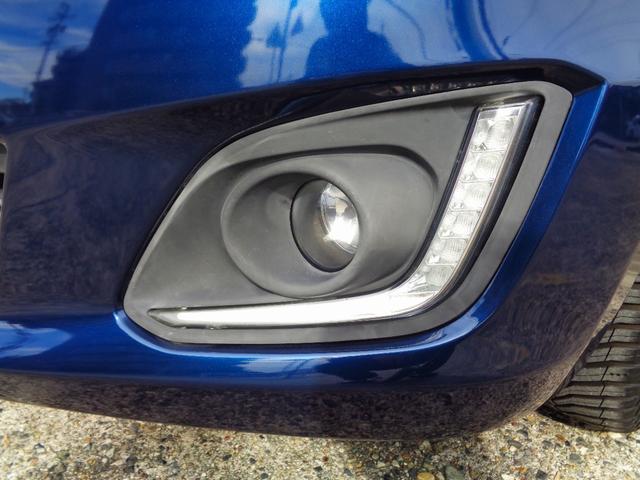 スイフト スタイル-DJE 特別仕様車 ナビTV バックカメラ USB入力 ETC ステアリングスイッチ パドルシフト ハーフレザーシート シートヒーター スマートキー プッシュスタート 盗難防止システム 専用グリル 整備保証付(62枚目)