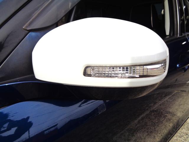 スイフト スタイル-DJE 特別仕様車 ナビTV バックカメラ USB入力 ETC ステアリングスイッチ パドルシフト ハーフレザーシート シートヒーター スマートキー プッシュスタート 盗難防止システム 専用グリル 整備保証付(64枚目)