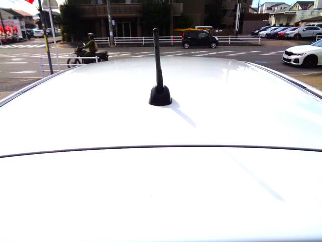 スイフト スタイル-DJE 特別仕様車 ナビTV バックカメラ USB入力 ETC ステアリングスイッチ パドルシフト ハーフレザーシート シートヒーター スマートキー プッシュスタート 盗難防止システム 専用グリル 整備保証付(68枚目)