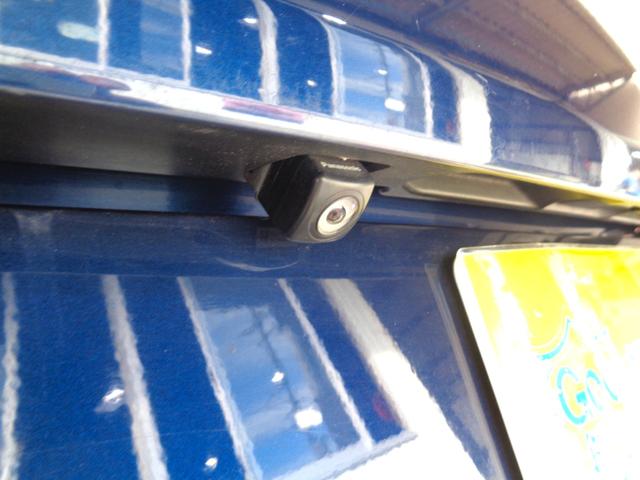 スイフト スタイル-DJE 特別仕様車 ナビTV バックカメラ USB入力 ETC ステアリングスイッチ パドルシフト ハーフレザーシート シートヒーター スマートキー プッシュスタート 盗難防止システム 専用グリル 整備保証付(71枚目)