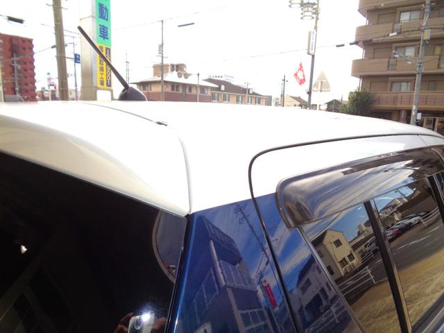 スイフト スタイル-DJE 特別仕様車 ナビTV バックカメラ USB入力 ETC ステアリングスイッチ パドルシフト ハーフレザーシート シートヒーター スマートキー プッシュスタート 盗難防止システム 専用グリル 整備保証付(79枚目)