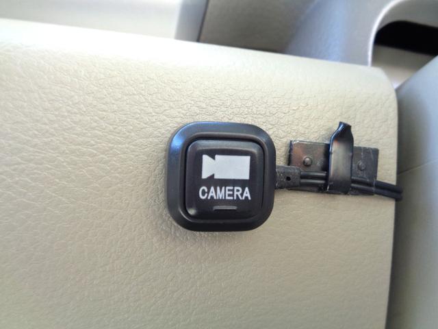 フレアワゴン XS レーダーブレーキサポート ナビTV DVD再生可能 Bluetooth USB入力 バックカメラ ETC パワースライドドア アイドリングストップ スマートキー プッシュスタート 禁煙車 整備・保証付(12枚目)