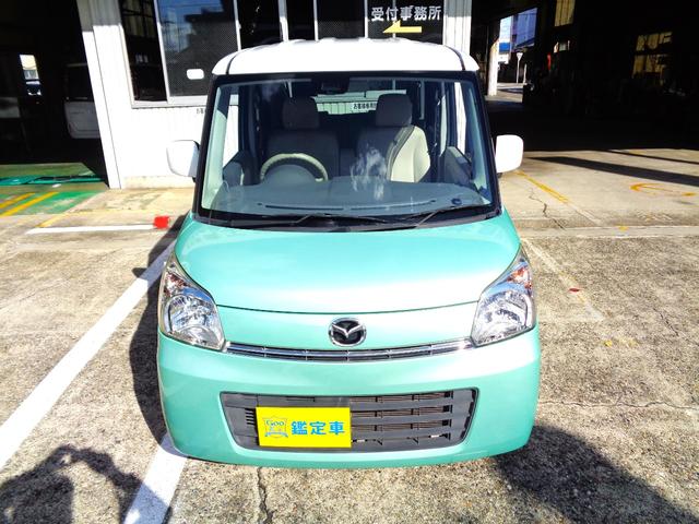 フレアワゴン XS レーダーブレーキサポート ナビTV DVD再生可能 Bluetooth USB入力 バックカメラ ETC パワースライドドア アイドリングストップ スマートキー プッシュスタート 禁煙車 整備・保証付(65枚目)