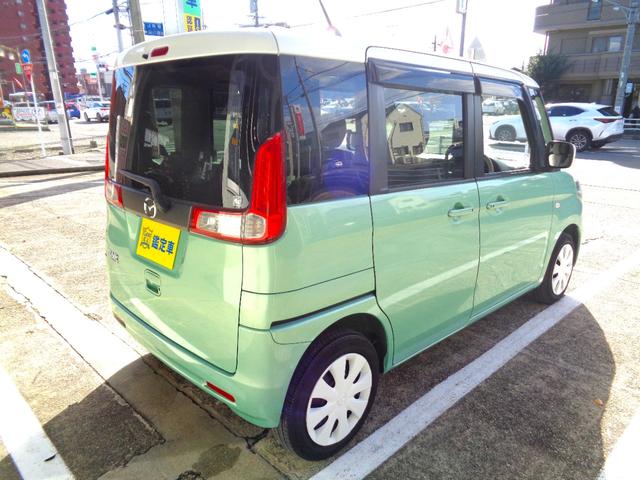 フレアワゴン XS レーダーブレーキサポート ナビTV DVD再生可能 Bluetooth USB入力 バックカメラ ETC パワースライドドア アイドリングストップ スマートキー プッシュスタート 禁煙車 整備・保証付(79枚目)