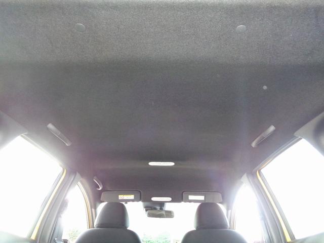 ノート ｅ－パワー　Ｘ　ブラックアロー　ナビＴＶ　ＤＶＤ再生可能　Ｂｌｕｅｔｏｏｔｈ　ＥＴＣ　クルーズコントロール　ＬＥＤヘッド　衝突被害軽減システム　クリアランスソナー　レーンアシスト　プッシュスタート　インテリジェントキー　整備・保証付（10枚目）