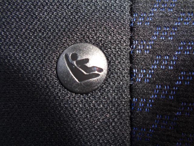 ノート ｅ－パワー　Ｘ　ブラックアロー　ナビＴＶ　ＤＶＤ再生可能　Ｂｌｕｅｔｏｏｔｈ　ＥＴＣ　クルーズコントロール　ＬＥＤヘッド　衝突被害軽減システム　クリアランスソナー　レーンアシスト　プッシュスタート　インテリジェントキー　整備・保証付（30枚目）