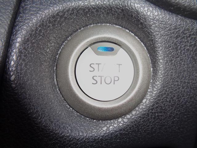 ノート ｅ－パワー　Ｘ　ブラックアロー　ナビＴＶ　ＤＶＤ再生可能　Ｂｌｕｅｔｏｏｔｈ　ＥＴＣ　クルーズコントロール　ＬＥＤヘッド　衝突被害軽減システム　クリアランスソナー　レーンアシスト　プッシュスタート　インテリジェントキー　整備・保証付（34枚目）