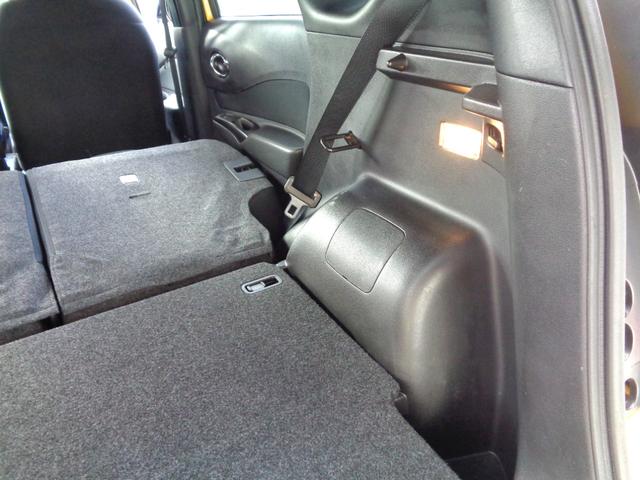 ノート ｅ－パワー　Ｘ　ブラックアロー　ナビＴＶ　ＤＶＤ再生可能　Ｂｌｕｅｔｏｏｔｈ　ＥＴＣ　クルーズコントロール　ＬＥＤヘッド　衝突被害軽減システム　クリアランスソナー　レーンアシスト　プッシュスタート　インテリジェントキー　整備・保証付（47枚目）