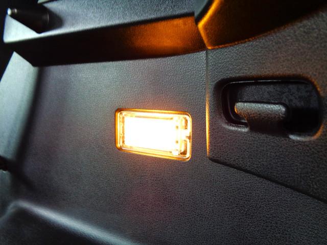 ノート ｅ－パワー　Ｘ　ブラックアロー　ナビＴＶ　ＤＶＤ再生可能　Ｂｌｕｅｔｏｏｔｈ　ＥＴＣ　クルーズコントロール　ＬＥＤヘッド　衝突被害軽減システム　クリアランスソナー　レーンアシスト　プッシュスタート　インテリジェントキー　整備・保証付（48枚目）