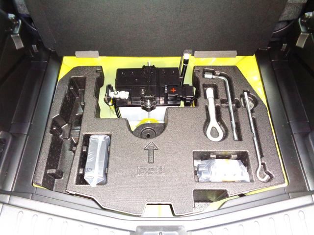 ノート ｅ－パワー　Ｘ　ブラックアロー　ナビＴＶ　ＤＶＤ再生可能　Ｂｌｕｅｔｏｏｔｈ　ＥＴＣ　クルーズコントロール　ＬＥＤヘッド　衝突被害軽減システム　クリアランスソナー　レーンアシスト　プッシュスタート　インテリジェントキー　整備・保証付（49枚目）