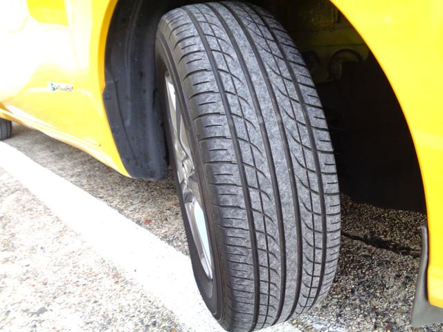 ノート ｅ－パワー　Ｘ　ブラックアロー　ナビＴＶ　ＤＶＤ再生可能　Ｂｌｕｅｔｏｏｔｈ　ＥＴＣ　クルーズコントロール　ＬＥＤヘッド　衝突被害軽減システム　クリアランスソナー　レーンアシスト　プッシュスタート　インテリジェントキー　整備・保証付（52枚目）