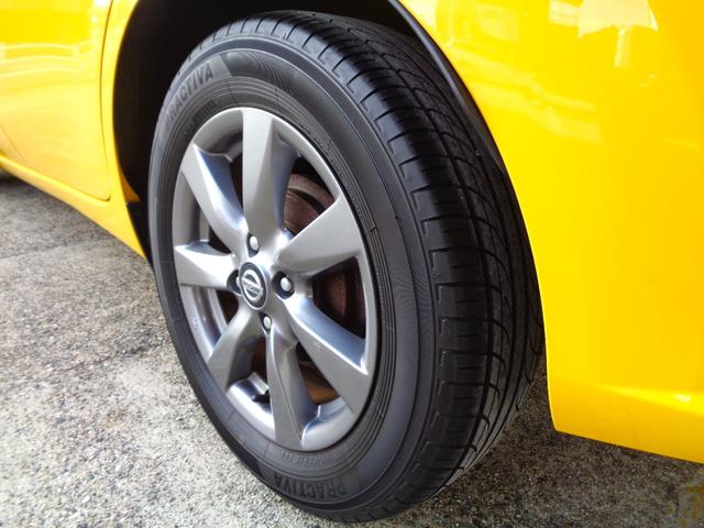 ノート ｅ－パワー　Ｘ　ブラックアロー　ナビＴＶ　ＤＶＤ再生可能　Ｂｌｕｅｔｏｏｔｈ　ＥＴＣ　クルーズコントロール　ＬＥＤヘッド　衝突被害軽減システム　クリアランスソナー　レーンアシスト　プッシュスタート　インテリジェントキー　整備・保証付（54枚目）