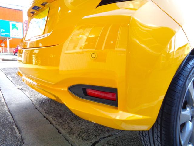 ノート ｅ－パワー　Ｘ　ブラックアロー　ナビＴＶ　ＤＶＤ再生可能　Ｂｌｕｅｔｏｏｔｈ　ＥＴＣ　クルーズコントロール　ＬＥＤヘッド　衝突被害軽減システム　クリアランスソナー　レーンアシスト　プッシュスタート　インテリジェントキー　整備・保証付（66枚目）