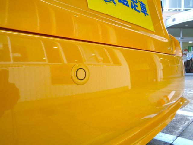 ノート ｅ－パワー　Ｘ　ブラックアロー　ナビＴＶ　ＤＶＤ再生可能　Ｂｌｕｅｔｏｏｔｈ　ＥＴＣ　クルーズコントロール　ＬＥＤヘッド　衝突被害軽減システム　クリアランスソナー　レーンアシスト　プッシュスタート　インテリジェントキー　整備・保証付（67枚目）