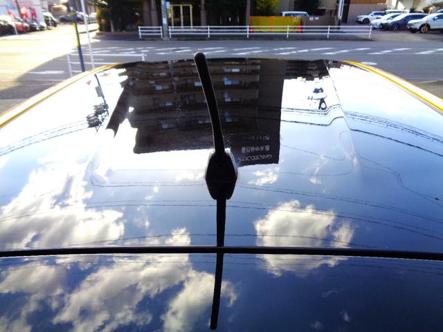 ノート ｅ－パワー　Ｘ　ブラックアロー　ナビＴＶ　ＤＶＤ再生可能　Ｂｌｕｅｔｏｏｔｈ　ＥＴＣ　クルーズコントロール　ＬＥＤヘッド　衝突被害軽減システム　クリアランスソナー　レーンアシスト　プッシュスタート　インテリジェントキー　整備・保証付（70枚目）