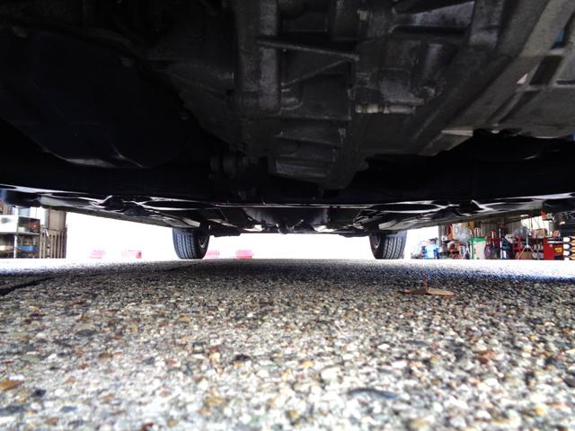 ノート ｅ－パワー　Ｘ　ブラックアロー　ナビＴＶ　ＤＶＤ再生可能　Ｂｌｕｅｔｏｏｔｈ　ＥＴＣ　クルーズコントロール　ＬＥＤヘッド　衝突被害軽減システム　クリアランスソナー　レーンアシスト　プッシュスタート　インテリジェントキー　整備・保証付（77枚目）