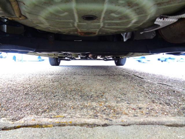 ノート ｅ－パワー　Ｘ　ブラックアロー　ナビＴＶ　ＤＶＤ再生可能　Ｂｌｕｅｔｏｏｔｈ　ＥＴＣ　クルーズコントロール　ＬＥＤヘッド　衝突被害軽減システム　クリアランスソナー　レーンアシスト　プッシュスタート　インテリジェントキー　整備・保証付（78枚目）