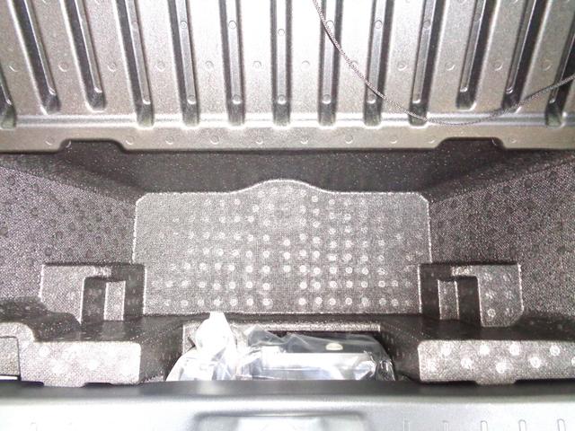 キャスト スポーツＳＡＩＩ　ナビＴＶ　ＤＶＤ再生可能　Ｂｌｕｅｔｏｏｔｈ　バックカメラ　ＥＴＣ　プッシュスタート　パドルシフト付ＭＯＭＯ製革巻ステアリングホイール　１６インチアルミ　盗難防止システム　衝突安全ボディ　整備・保証付（56枚目）