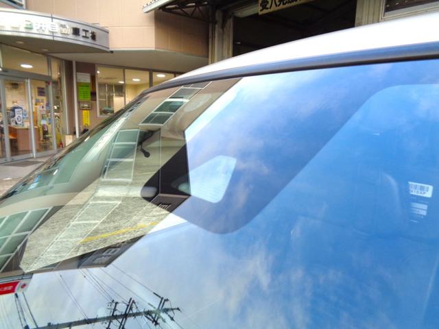 キャスト スポーツＳＡＩＩ　ナビＴＶ　ＤＶＤ再生可能　Ｂｌｕｅｔｏｏｔｈ　バックカメラ　ＥＴＣ　プッシュスタート　パドルシフト付ＭＯＭＯ製革巻ステアリングホイール　１６インチアルミ　盗難防止システム　衝突安全ボディ　整備・保証付（66枚目）