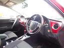 運転席周りには各種色々な物を収納できるスペースもございます!カーショップ等でも色々と便利なカー用品が販売されていますよね?想像するだけでワクワクしちゃいます!現品限りの中古車です!お早めのご検討をっ!