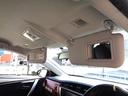 運転席のサンバイザーにはご覧の様に大きめのバニティミラーが完備されています!お化粧直しなど気軽にできそうです!信号待ちでメイクしてる方よく見かけますが安全な場所でお願い致します!まずは検討中リストへ