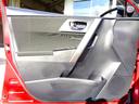 左前ドアトリムです!自社整備工場完備でこの価格が実現しました!車検整備、板金塗装、一般修理まで隣接した自社工場で全て行います!アフターケアも含めて全面的にサポート致します!是非お任せ下さい!