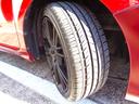 右前タイヤです!全車整備費用込みとなっております!ブッシュ、ブーツ類など劣化してれば交換してお渡しします!これだけでもお得な特典かもしれませんね!自社整備工場完備だからこそできる整備内容ですよね!