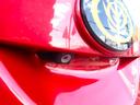 安心装備のバックカメラもちゃんと付いていますよ!バック駐車はバックが死角というのが一番の不安の種ですよね!バックカメラがしっかり死角を映してくれますよ!安心してバック駐車ができますよね!目視で再確認!