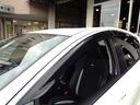 ドアバイザーも付いてますよ!車内の空気の入れ替えなど天候に左右されずに行える優れもの!フロマット、ドアバイザーは定番の付属品となっておりますがまだまだオプションご希望のお客様遠慮なくお申し付け下さい!