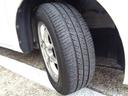 右前タイヤです!全車整備費用込みとなっております!ブッシュ、ブーツ類など劣化してれば交換してお渡しします!これだけでもお得な特典かもしれませんね!自社整備工場完備だからこそできる整備内容ですよね!