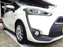 右側面になります!小傷、エクボ等ございますが百聞は一見に如かず!是非ご来店頂きご確認下さい!追加画像等ご入用のお客様遠慮なくお申し付け下さい!LINEからでもお気軽にお問合せ可能です!是非ご活用下さい