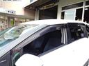 ドアバイザーも付いてますよ!車内の空気の入れ替えなど天候に左右されずに行える優れもの!フロマット、ドアバイザーは定番の付属品となっておりますがまだまだオプションご希望のお客様遠慮なくお申し付け下さい!