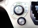 ハイブリッドＧ　トヨタセーフティセンス　ナビＴＶ　ＤＶＤ　後席モニター　Ｂｌｕｅｔｏｏｔｈ　Ｂカメラ　ＥＴＣ　両側パワースライドドア　シートヒーター　３列シート６人乗り　プッシュスタート　スマートキー　整備・保証付（26枚目）