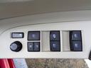 ハイブリッドＧ　トヨタセーフティセンス　ナビＴＶ　ＤＶＤ　後席モニター　Ｂｌｕｅｔｏｏｔｈ　Ｂカメラ　ＥＴＣ　両側パワースライドドア　シートヒーター　３列シート６人乗り　プッシュスタート　スマートキー　整備・保証付（32枚目）