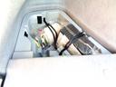 Ｓ　ＨＤＤナビＴＶ　ＤＶＤ再生可能　Ｂｌｕｅｔｏｏｔｈ　バックカメラ　ＨＩＤヘッド　ＥＴＣ　ドライブレコーダー　シートヒーター　盗難防止システム　プライバシーＵＶカットガラス　スマートキー　整備・保証付（47枚目）