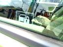 ベースグレード　ワンオーナー車　禁煙車　ナビＴＶ　ＤＶＤ再生可能　バックカメラ　クルーズコントロール　ＥＴＣ　キーレス　サイドターンミラー　電動格納ミラー　盗難防止システム　プライバシーＵＶカットガラス　整備・保証付(64枚目)