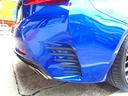 LEXUS RC