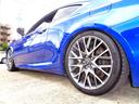 LEXUS RC