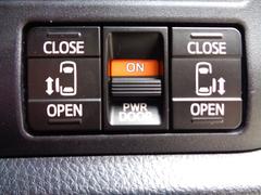 夫դ뤳ȤΤǤʤǸΨ¿ΤΥѥ饤ɥɥ󺸱ɤ餫ǤⳫĲǽξ¦ѥ饤ɥɥ󥿥åǳģϣˤΥѥ饤ɥɥǤޤ 4